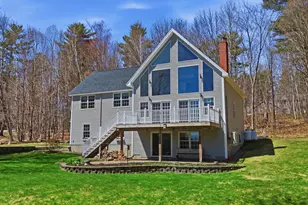 43 Hoyt Dr, Monmouth, ME 04259 - Photo 80