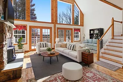 43 Hoyt Drive, Monmouth, ME 04259 - Photo 24