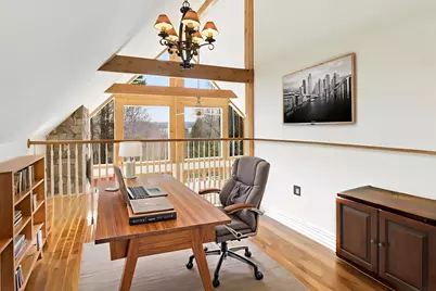 43 Hoyt Drive, Monmouth, ME 04259 - Photo 36