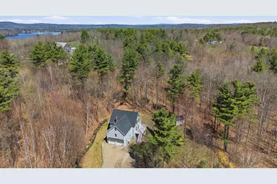 43 Hoyt Drive, Monmouth, ME 04259 - Photo 92