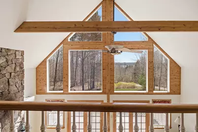 43 Hoyt Drive, Monmouth, ME 04259 - Photo 34