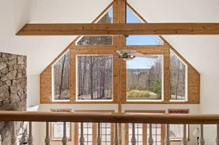 43 Hoyt Dr, Monmouth, ME 04259 - Photo 34