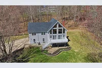 43 Hoyt Drive, Monmouth, ME 04259 - Photo 82
