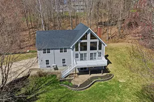 43 Hoyt Dr, Monmouth, ME 04259 - Photo 82
