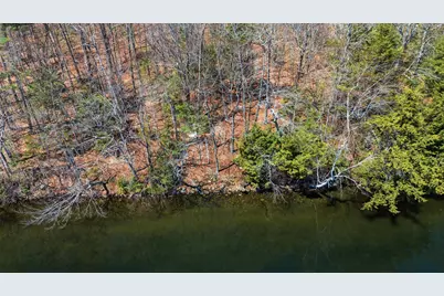43 Hoyt Drive, Monmouth, ME 04259 - Photo 106