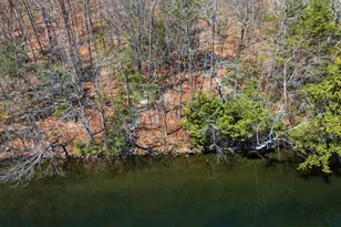 43 Hoyt Dr, Monmouth, ME 04259 - Photo 106