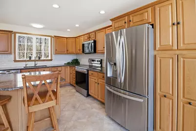 43 Hoyt Drive, Monmouth, ME 04259 - Photo 12