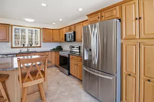 43 Hoyt Dr, Monmouth, ME 04259 - Photo 12