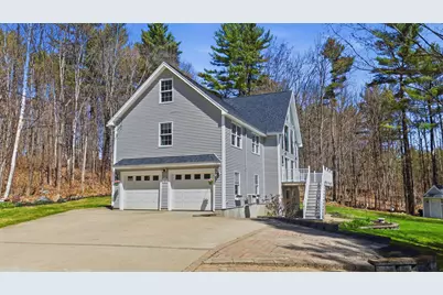43 Hoyt Drive, Monmouth, ME 04259 - Photo 68