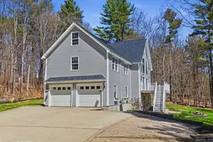43 Hoyt Dr, Monmouth, ME 04259 - Photo 68