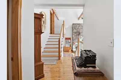 43 Hoyt Drive, Monmouth, ME 04259 - Photo 20