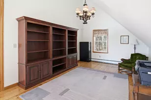 43 Hoyt Dr, Monmouth, ME 04259 - Photo 38