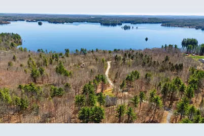 43 Hoyt Drive, Monmouth, ME 04259 - Photo 100