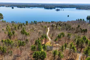43 Hoyt Dr, Monmouth, ME 04259 - Photo 100