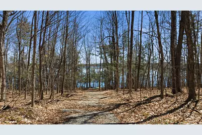 43 Hoyt Drive, Monmouth, ME 04259 - Photo 110