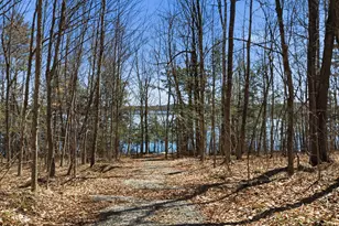 43 Hoyt Dr, Monmouth, ME 04259 - Photo 110