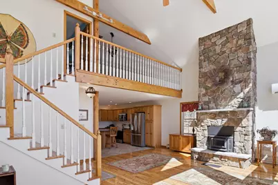43 Hoyt Drive, Monmouth, ME 04259 - Photo 28
