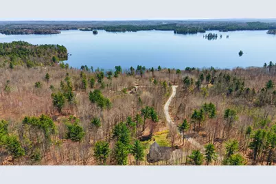 43 Hoyt Drive, Monmouth, ME 04259 - Photo 90