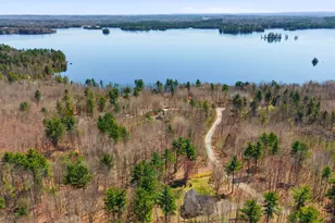 43 Hoyt Dr, Monmouth, ME 04259 - Photo 90