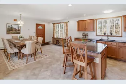 43 Hoyt Drive, Monmouth, ME 04259 - Photo 16