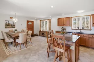 43 Hoyt Dr, Monmouth, ME 04259 - Photo 16