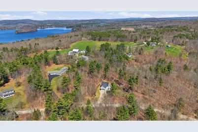 43 Hoyt Drive, Monmouth, ME 04259 - Photo 98