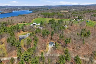 43 Hoyt Dr, Monmouth, ME 04259 - Photo 98