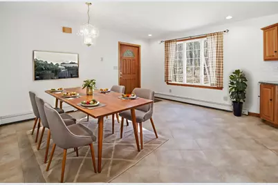 43 Hoyt Drive, Monmouth, ME 04259 - Photo 18