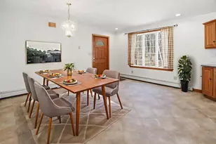 43 Hoyt Dr, Monmouth, ME 04259 - Photo 18