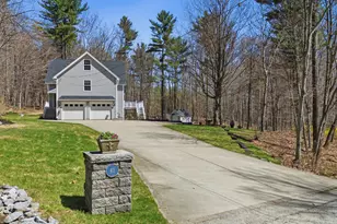 43 Hoyt Dr, Monmouth, ME 04259 - Photo 64
