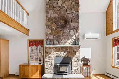 43 Hoyt Drive, Monmouth, ME 04259 - Photo 26