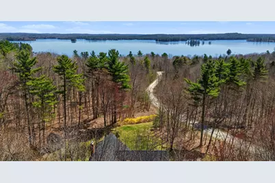 43 Hoyt Drive, Monmouth, ME 04259 - Photo 4