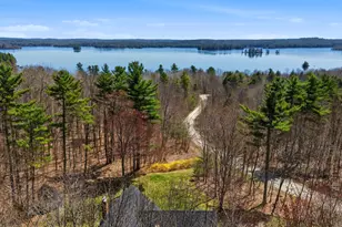 43 Hoyt Dr, Monmouth, ME 04259 - Photo 4