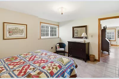 43 Hoyt Drive, Monmouth, ME 04259 - Photo 60