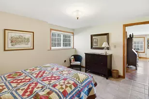43 Hoyt Dr, Monmouth, ME 04259 - Photo 60