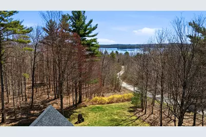 43 Hoyt Drive, Monmouth, ME 04259 - Photo 84