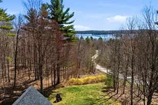 43 Hoyt Dr, Monmouth, ME 04259 - Photo 84