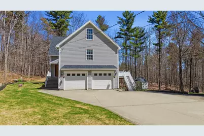 43 Hoyt Drive, Monmouth, ME 04259 - Photo 66
