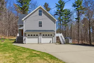 43 Hoyt Dr, Monmouth, ME 04259 - Photo 66