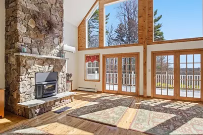 43 Hoyt Drive, Monmouth, ME 04259 - Photo 30