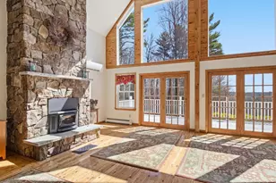 43 Hoyt Dr, Monmouth, ME 04259 - Photo 30