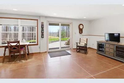 43 Hoyt Drive, Monmouth, ME 04259 - Photo 56