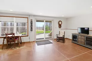 43 Hoyt Dr, Monmouth, ME 04259 - Photo 56