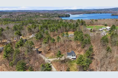 43 Hoyt Drive, Monmouth, ME 04259 - Photo 96