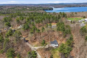 43 Hoyt Dr, Monmouth, ME 04259 - Photo 96