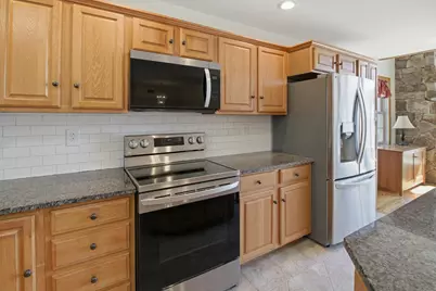 43 Hoyt Drive, Monmouth, ME 04259 - Photo 10