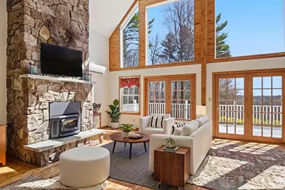 43 Hoyt Drive, Monmouth, ME 04259 - Photo 32