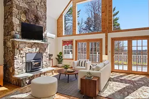 43 Hoyt Dr, Monmouth, ME 04259 - Photo 32