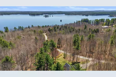 43 Hoyt Drive, Monmouth, ME 04259 - Photo 88