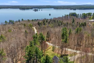43 Hoyt Dr, Monmouth, ME 04259 - Photo 88
